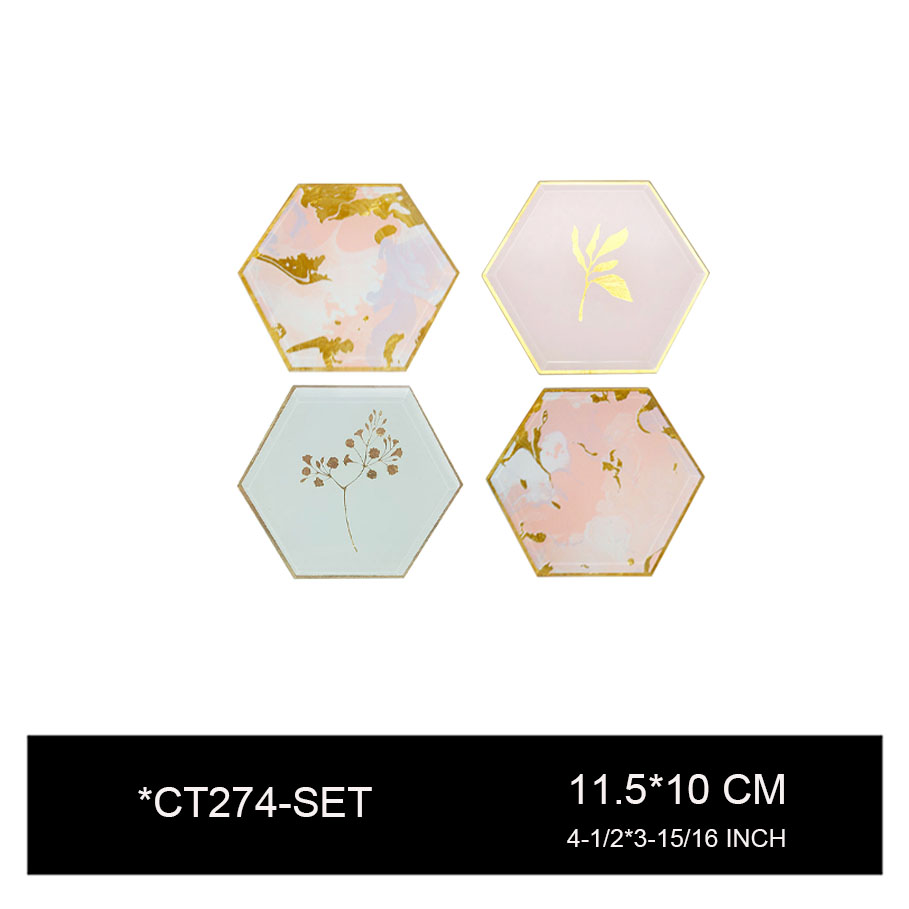 CT274-SET