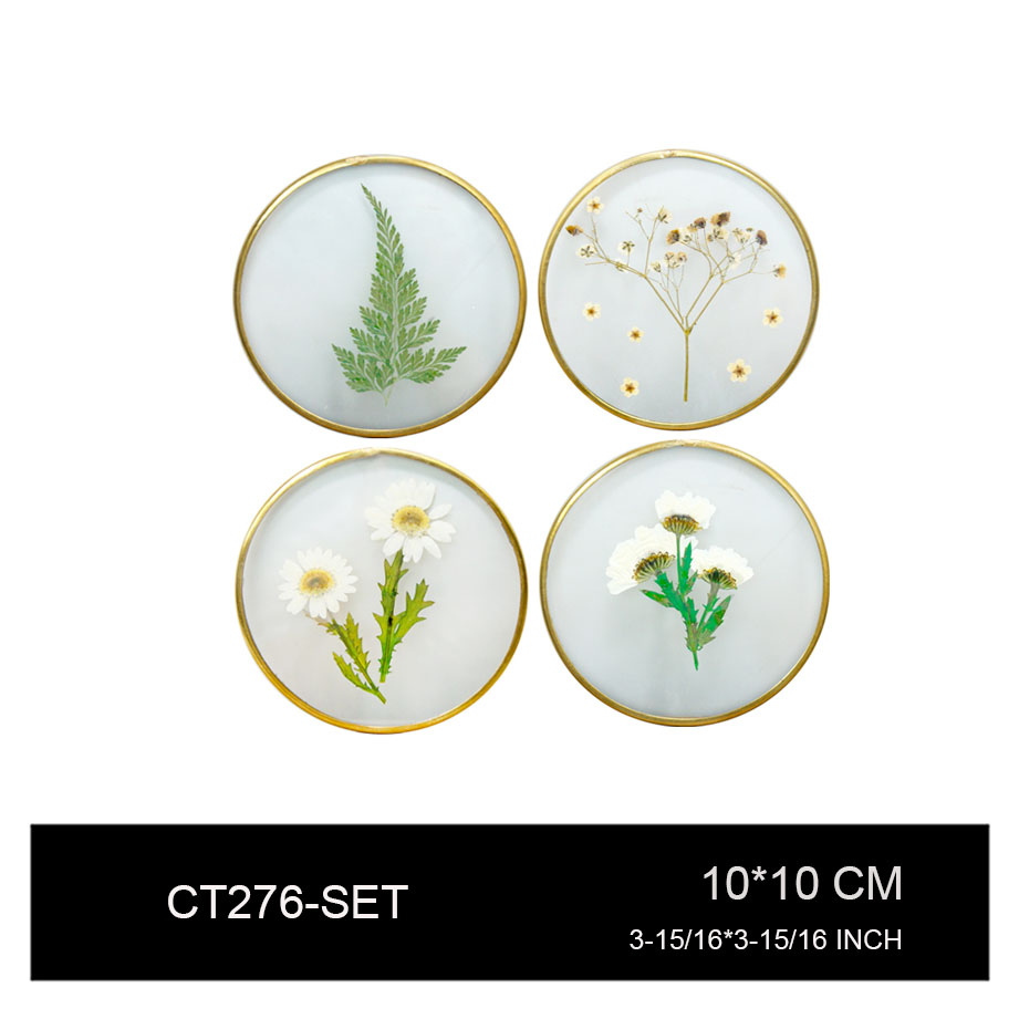 CT276-SET