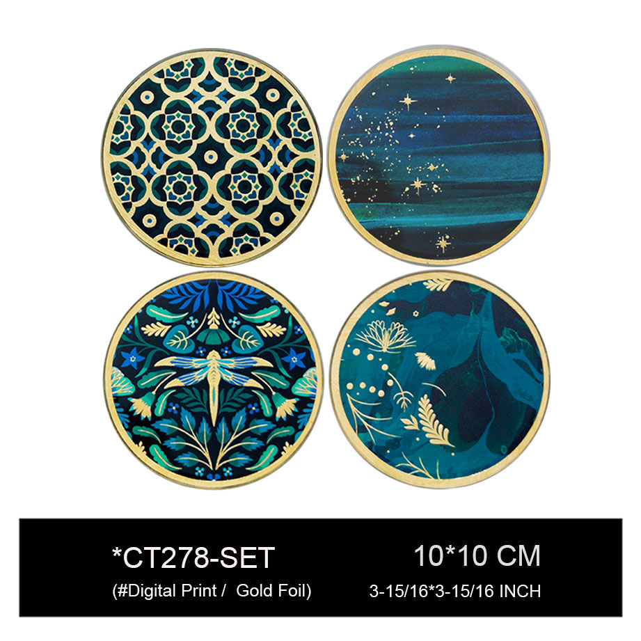 CT278-SET