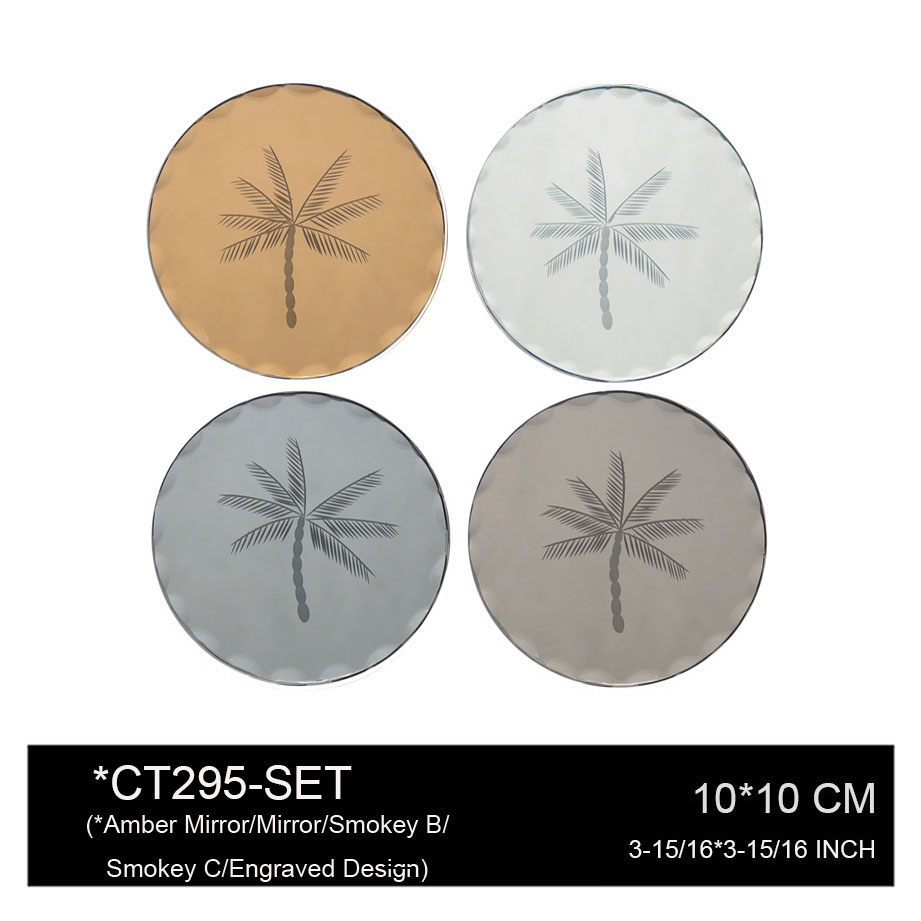 CT295-SET