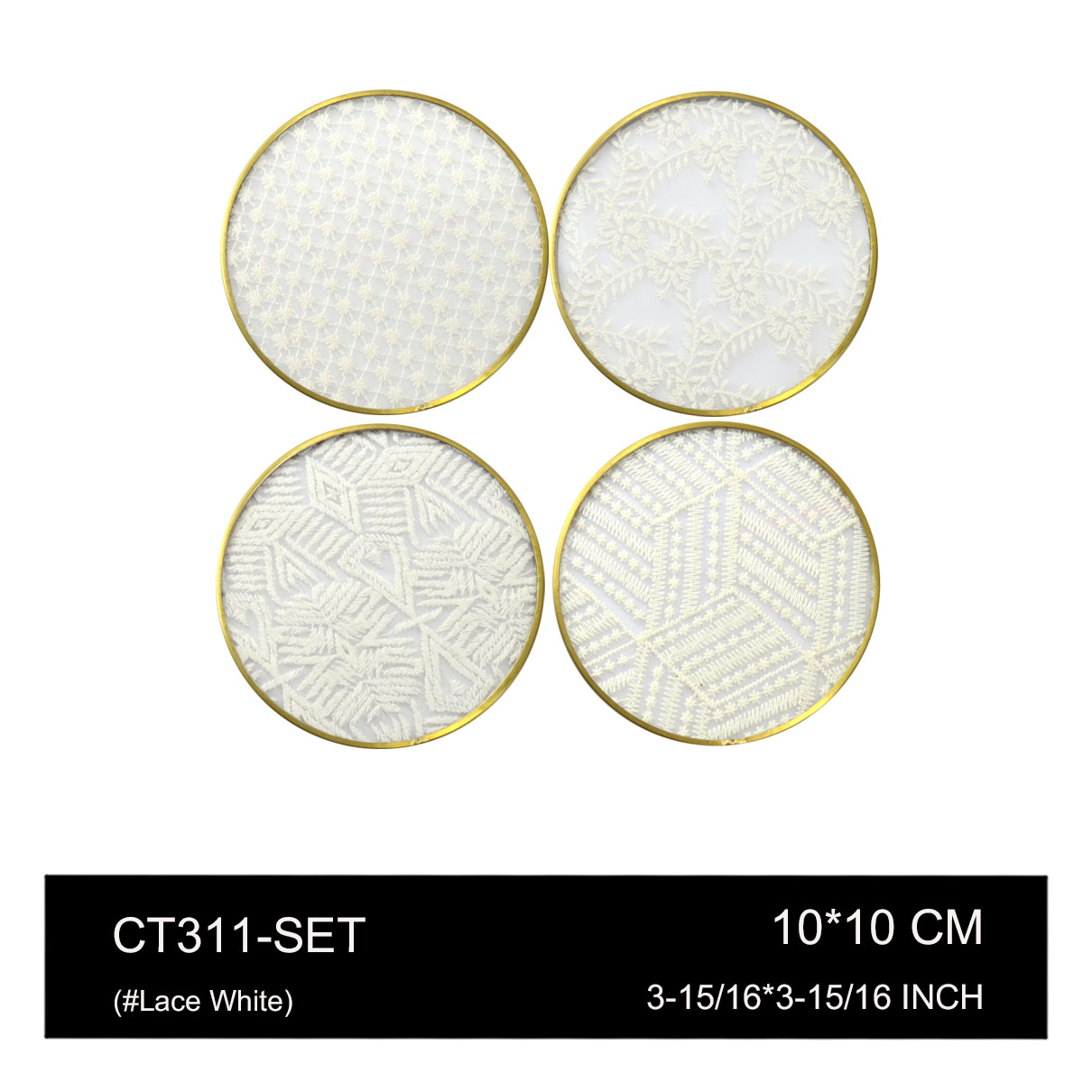 CT311-SET
