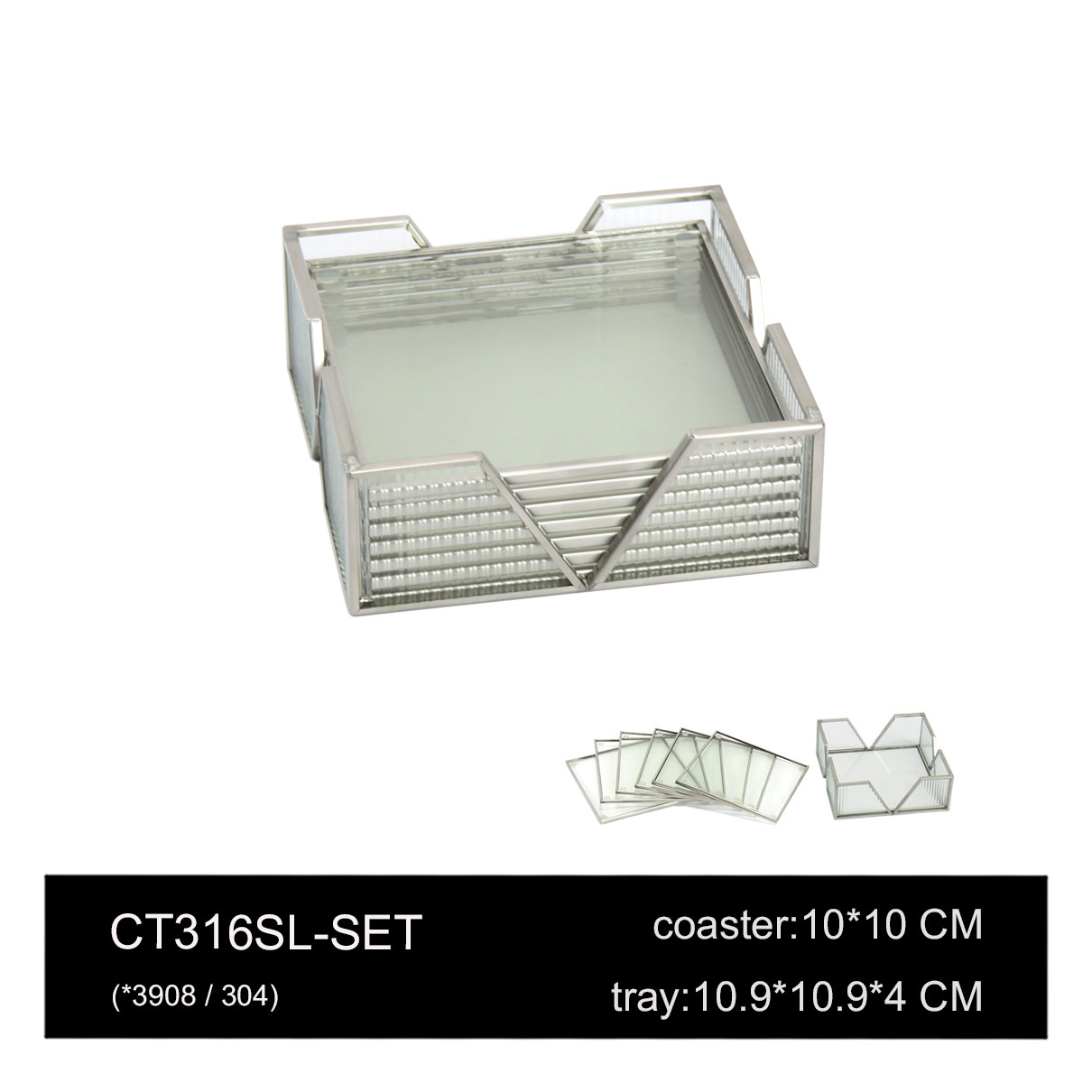 CT316SL-SET