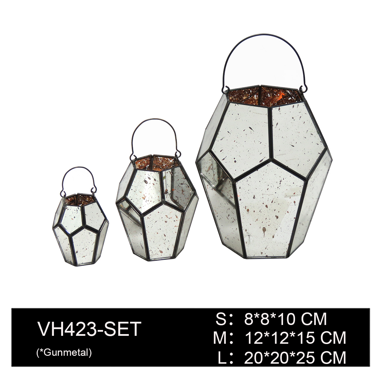 VH423-SET