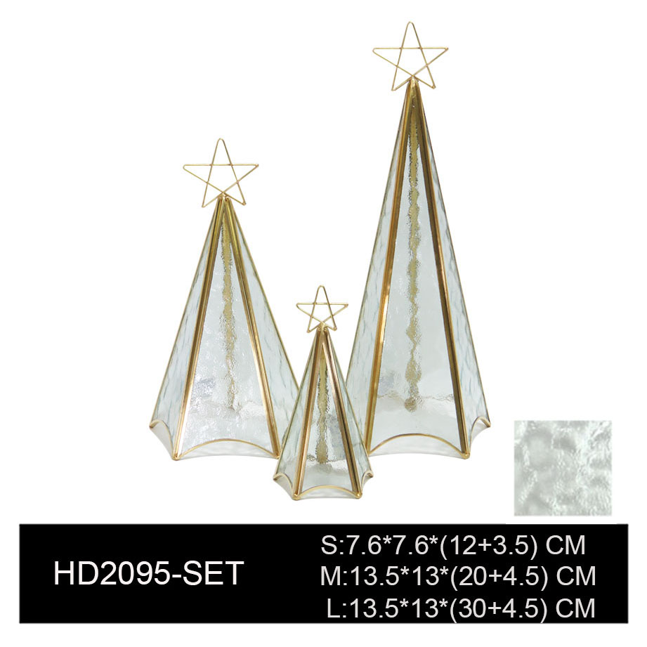 HD2095-SET