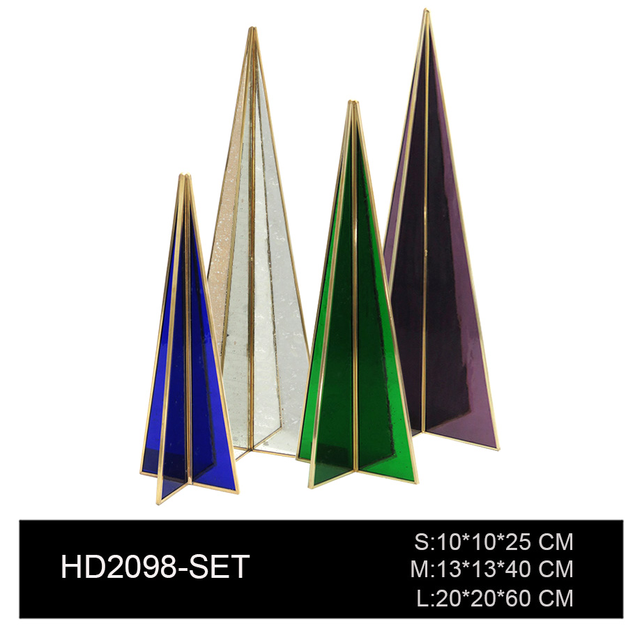 HD2098-SET