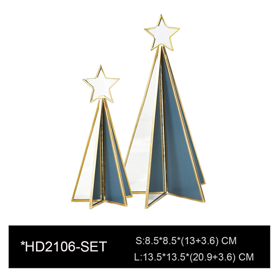 HD2106-SET