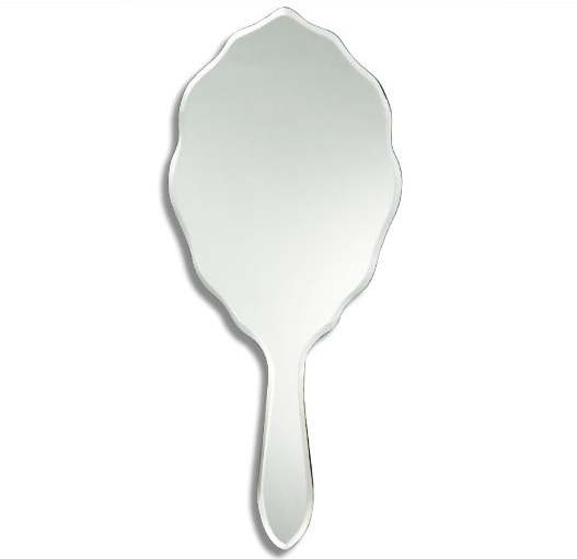 Hand Mirror